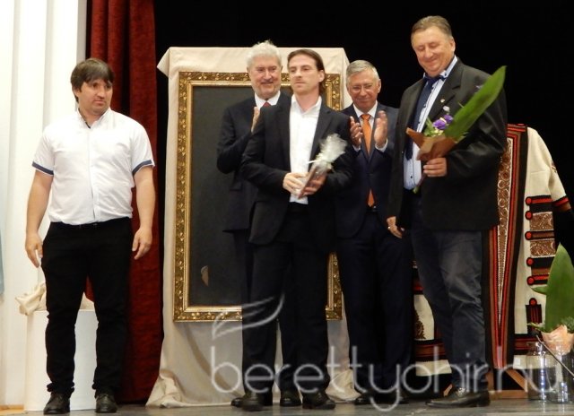 A Város Napja 2019 277